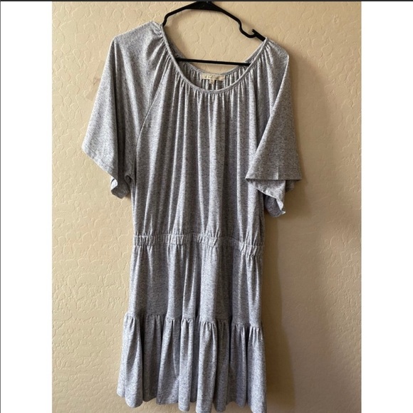 Chelsea & Violet Dresses & Skirts - NWOT Chelsea & violet dress